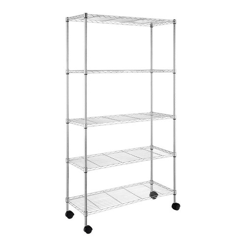 Tier storage shelf - xl,